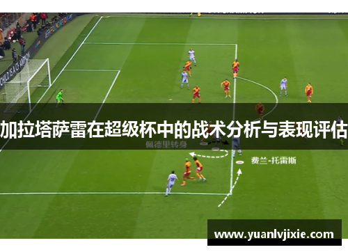 加拉塔萨雷在超级杯中的战术分析与表现评估