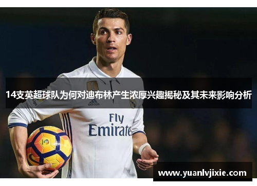 14支英超球队为何对迪布林产生浓厚兴趣揭秘及其未来影响分析