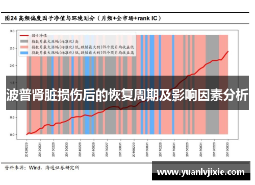 波普肾脏损伤后的恢复周期及影响因素分析