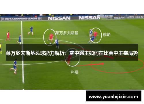 莱万多夫斯基头球能力解析:空中霸主如何在比赛中主宰局势 莱万多夫斯基头球能力解析:空中霸主如何在比赛中主宰局势