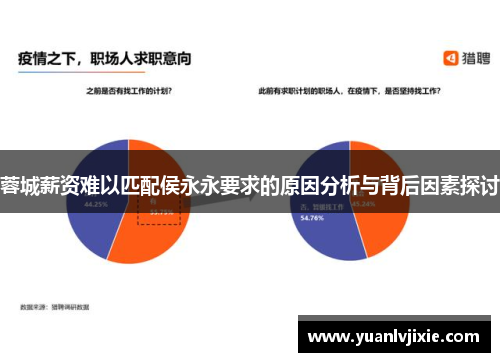蓉城薪资难以匹配侯永永要求的原因分析与背后因素探讨